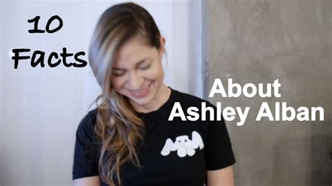 ashley alban sex|ASHLEY ALBAN. BEST PORN VIDEOS